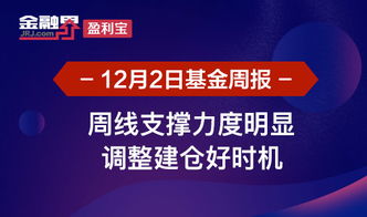 金融界盈利寶 資訊 產品 綜合互聯網智能理財平臺,讓投資理財更簡單