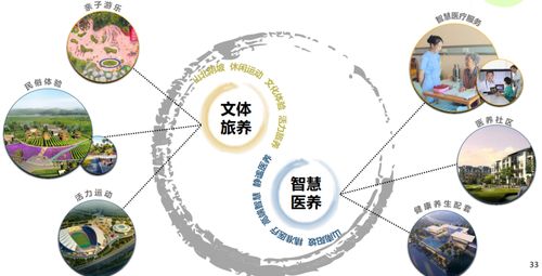 文山市人民政府與廣州中大達安醫院投資管理舉行簽約儀式