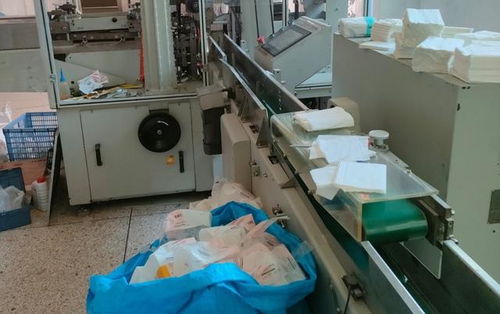 投資10多萬辦個紙巾加工廠,靠這些銷售渠道,年收入15萬也能實現