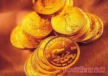 圖片,海量精選高清圖片庫 上饒卡布其諾信托投資公司