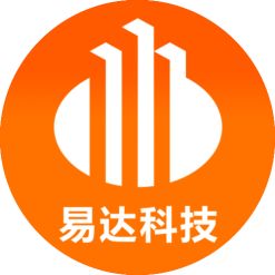 易達(dá)科技助力成都天投集團(tuán),打造高效全過程投資管理系統(tǒng)