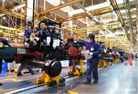 外賣導(dǎo)致 用工荒 30 騎手來自制造業(yè),專家 自身問題是關(guān)鍵