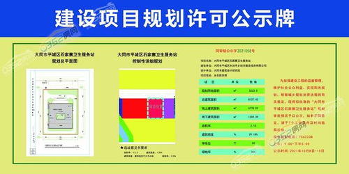 0352房網(wǎng) 壹周樓市 2021.10.4. 2021.10.10