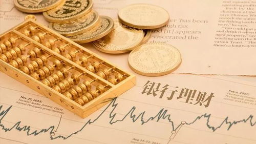 從法律角度加強(qiáng)應(yīng)收欠款管理,降低應(yīng)收賬款風(fēng)險(xiǎn)