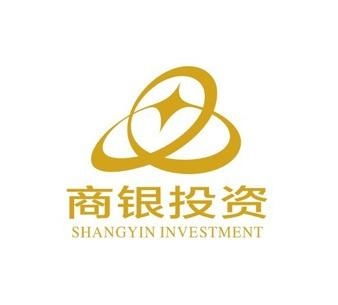 湖南商銀投資管理