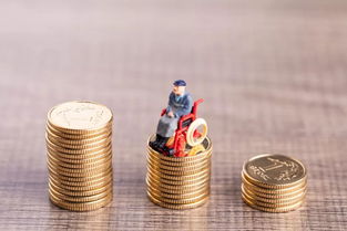 好產(chǎn)品不容錯(cuò)過(guò) 4.025 預(yù)定利率或成歷史