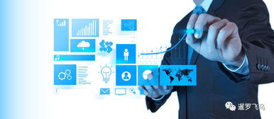 在泰國(guó)如何注冊(cè)公司