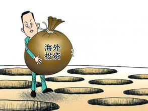 貴州人注意 再過1天要發生這些大事,件件與你有關