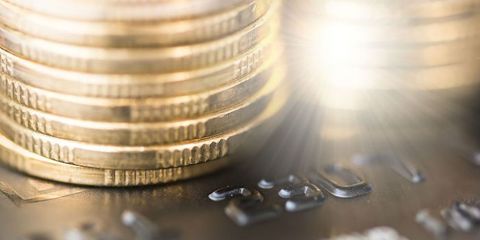 八大首席圈點關鍵詞| 瑞銀財富管理胡一帆:資產配置要更穩健_投資