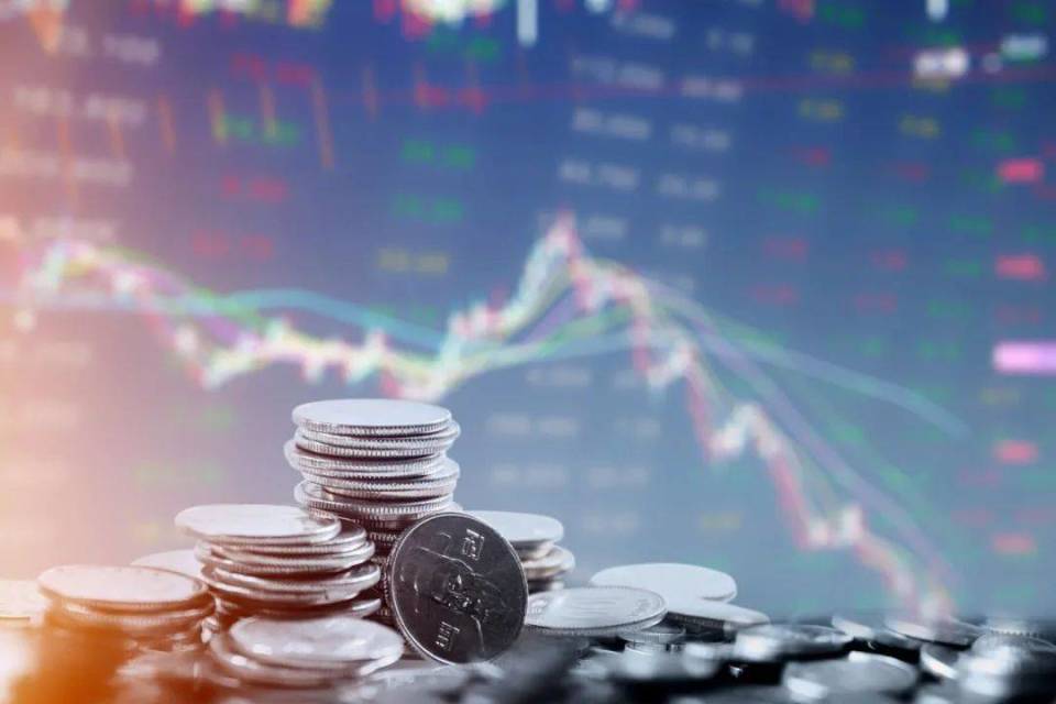 核心基金經理投資業績慘淡,近三年興證全球主動權益類基金虧損數百億元