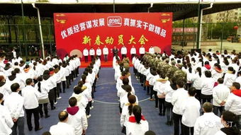 長汀要聞丨2019年2月27日