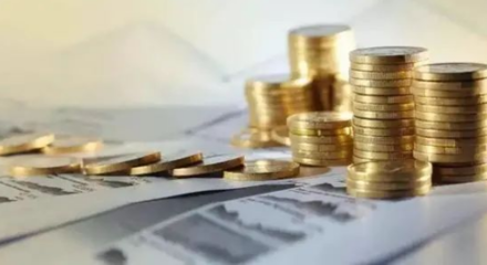 第三方財(cái)富管理:市場潛力巨大,高凈值人士的首要選擇