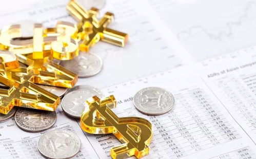 合規(guī)課堂教你五招降低投資風(fēng)險(xiǎn)