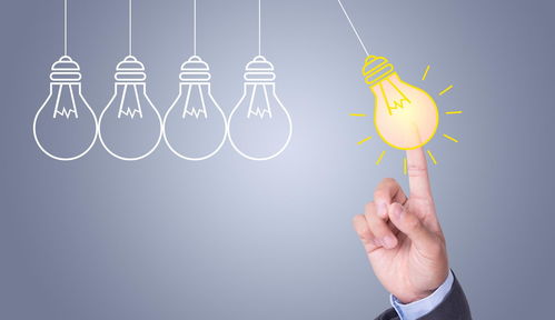 想要入局操作天貓店群,那么這幾個(gè)問題,請你務(wù)必認(rèn)真對待