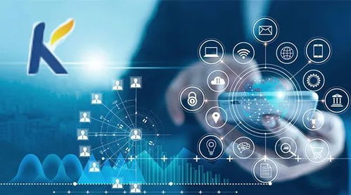 技術(shù)如何賦能 金融科技何去何從 資管財(cái)富風(fēng)云疊起,頭部保險(xiǎn)如此建設(shè)投資管理系統(tǒng)