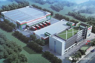 聚焦 學比趕超 查漏補缺,聚焦項目主戰場