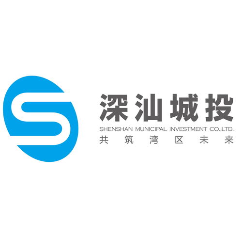 深圳市林園投資管理有限責任公司