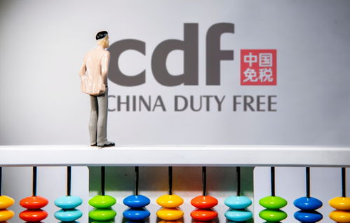 業績為王 2021年績優成長股30強名單出爐 建議收藏