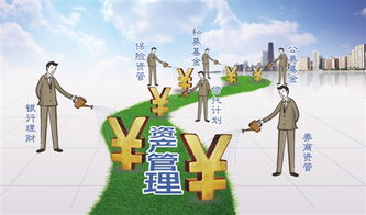 經濟日報多媒體數字報刊