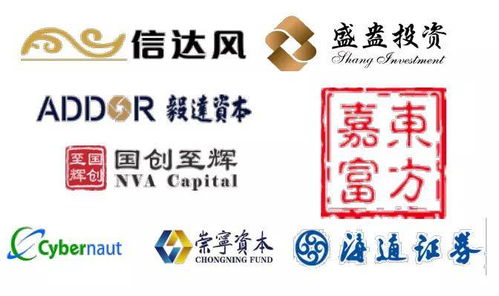 投資喜報 泰州東城集團投資的這家企業即將騰飛