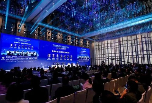 多萊投資管理管理引領行業前行,在香港國際金融領袖投資峰會上致辭