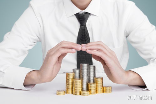 上市的央企有哪些 央企上市公司名單大全