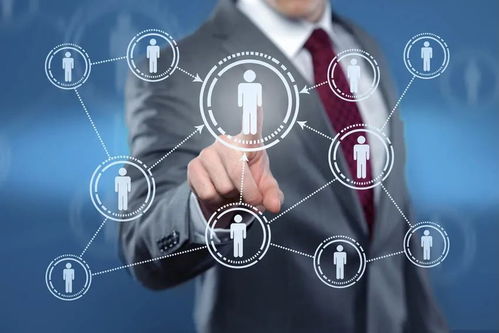 西部消防倉儲(chǔ)物流配送基地投資價(jià)值與管理策略分析