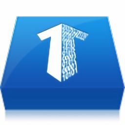 華西證券迅投投資管理系統(tǒng)v3.0.1.12609官方版下載指南