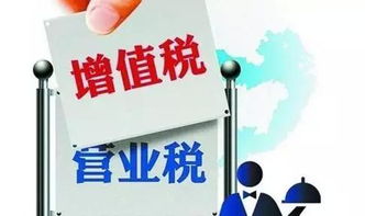 深圳人注意！明天起新規(guī)實(shí)施，投資管理迎來重大變化