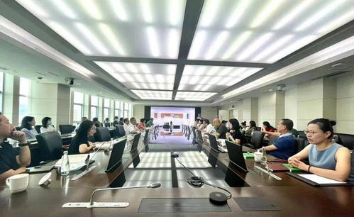 觀察∣從展廳到工廠，投教切實(shí)增強(qiáng)投資者的安全感與獲得感