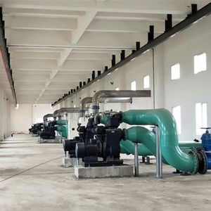 順義區(qū)保溫工程 盡善盡美的施工與科學(xué)高效的投資管理