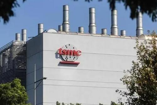 中國(guó)優(yōu)化疫情防控新十條出臺(tái)，多地加速調(diào)整投資管理策略