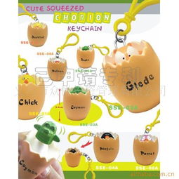 義烏市眾悅投資管理 庫(kù)存家居用品產(chǎn)品列表及投資價(jià)值分析